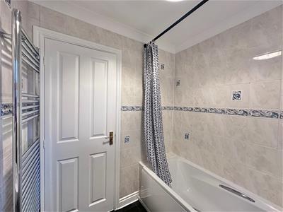 Picture 14